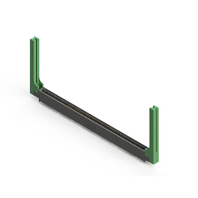 395-066-559-658 EDAC Inc.  Edgeboard Connectors